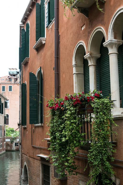 Ca' Bonvicini Bed and breakfast