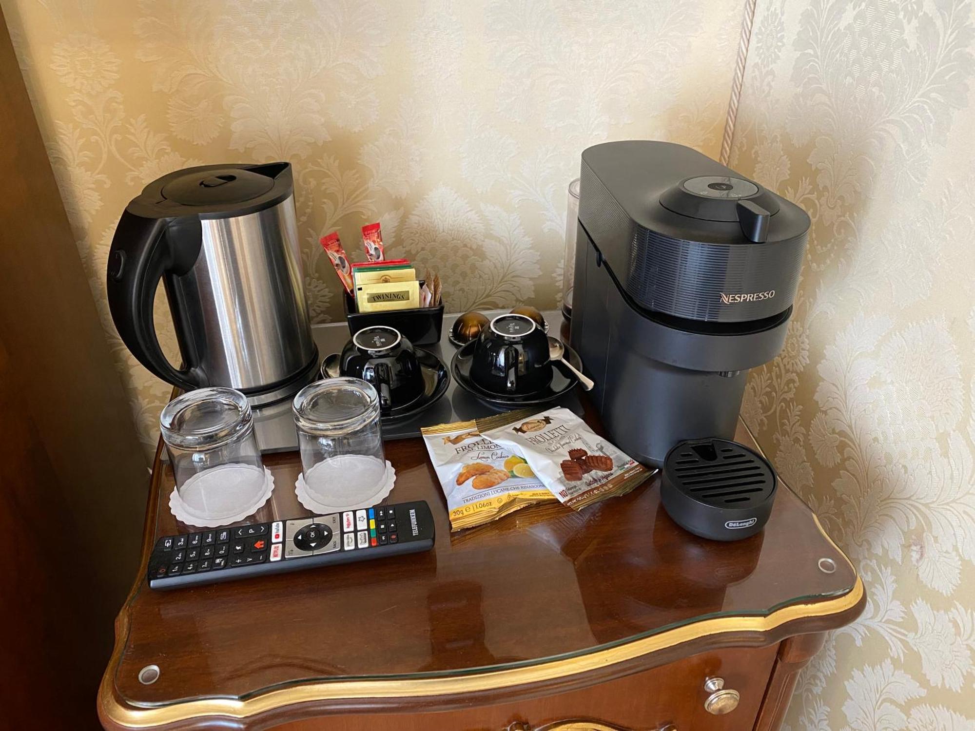 Bed and breakfast Ca' Bonvicini 2*