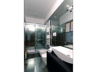 Bed and breakfast Ca' Bonvicini Venecia