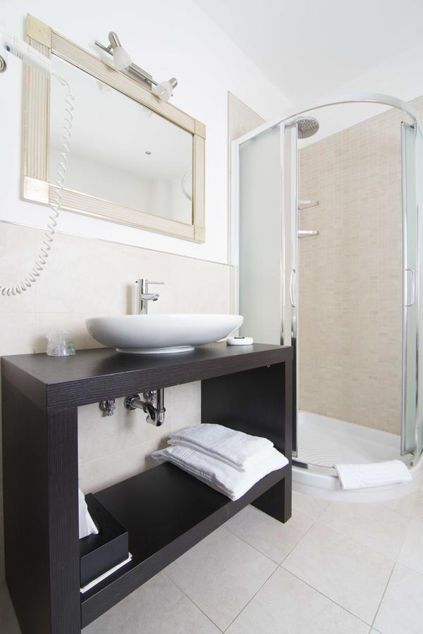 Bed and breakfast Ca' Bonvicini