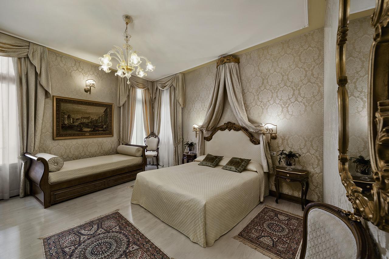 Ca' Bonvicini 2* Venecia