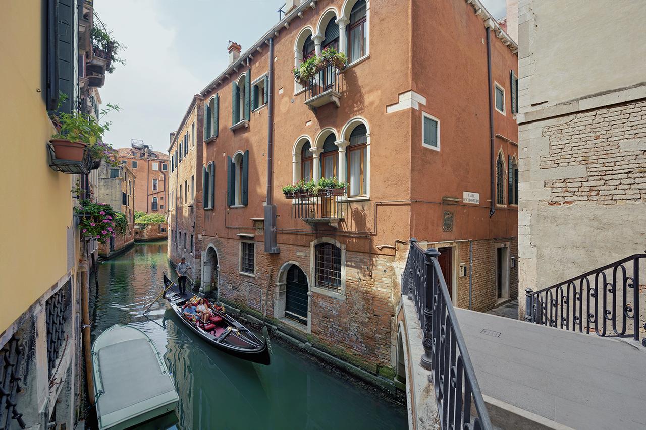 Ca' Bonvicini 2* Venecia